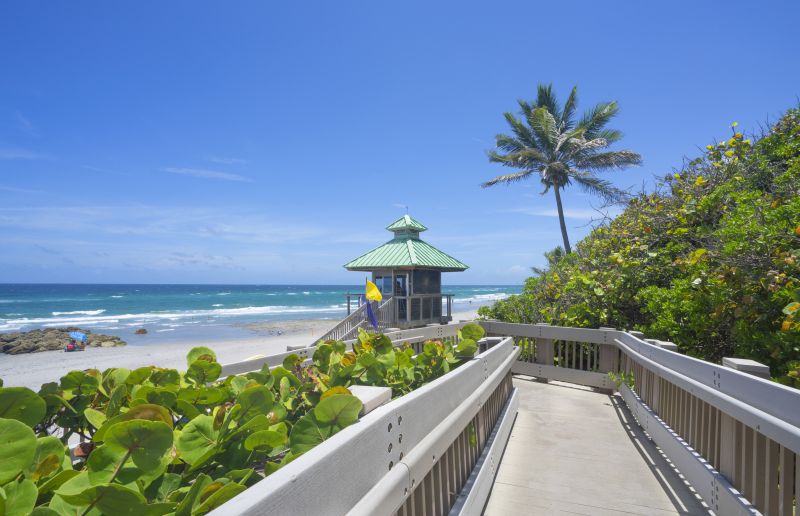 Best Pool Safety Contractors in Kenosha, WI